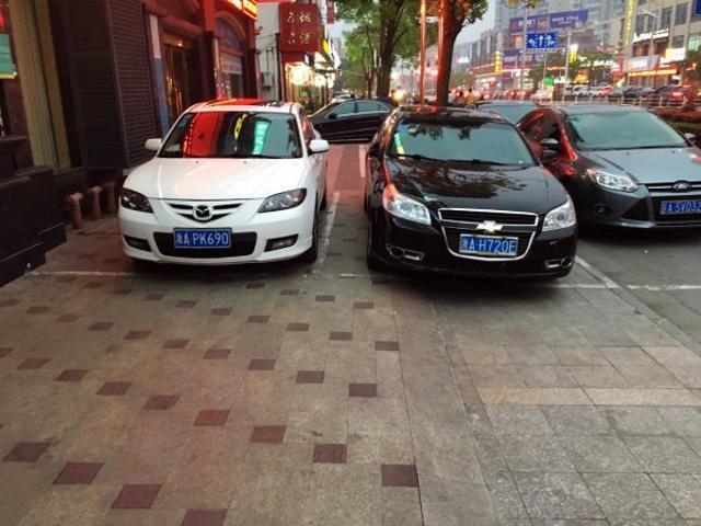 Jinjiang Inn Nantong Qidong Middle Remin Road Dış mekan fotoğraf